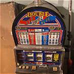 forum slot machine